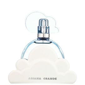 Adriana Grande Cloud 34ml