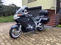 Bmw k1200GT 2006r full opcja salon PL