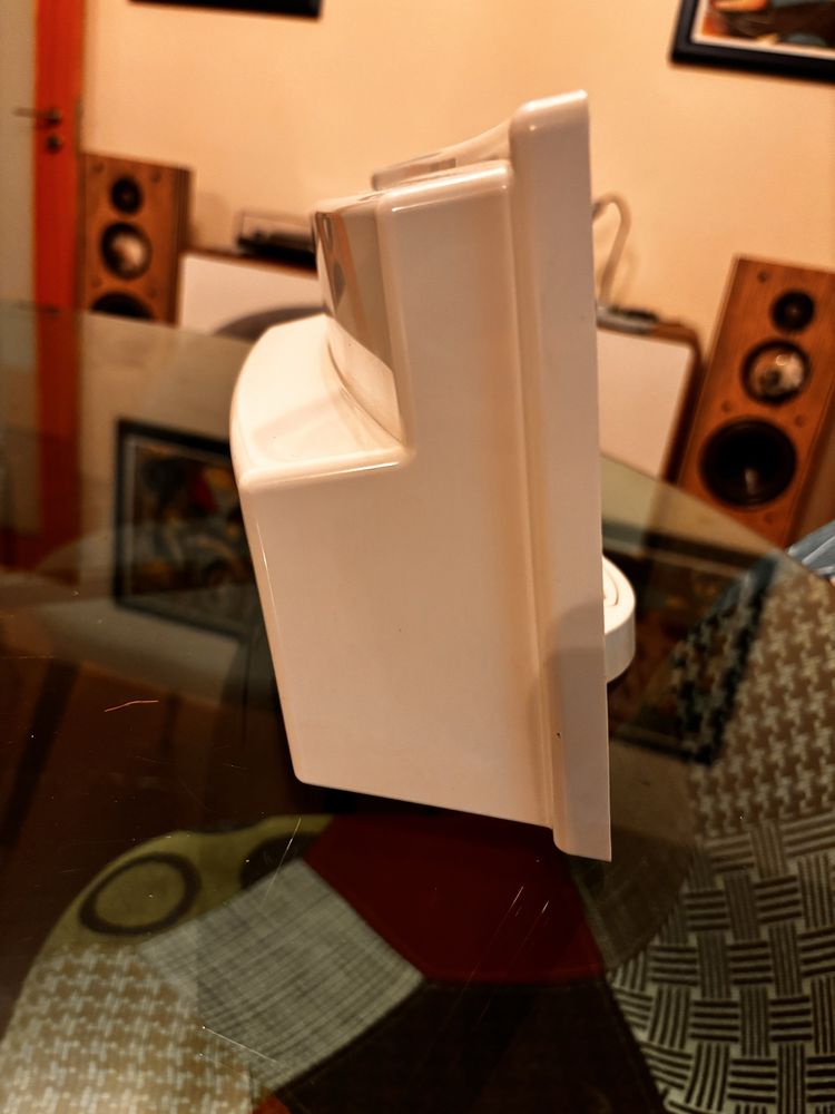Coluna Bose SoundDock Digital Music System Series 1