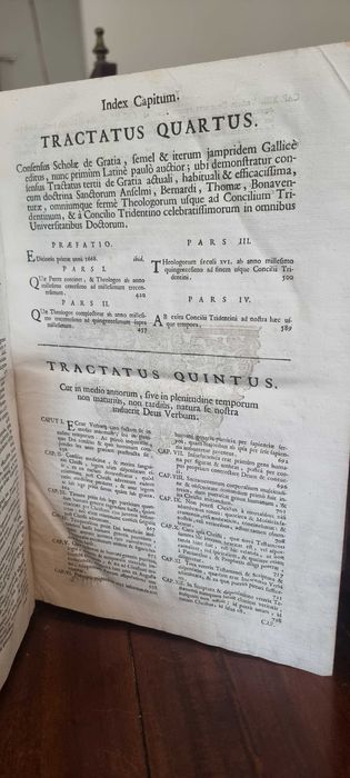 Orginalne Unikatowe barszo duże  Starodruki ..