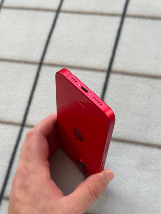 IPhone 14 128 Neverlock
