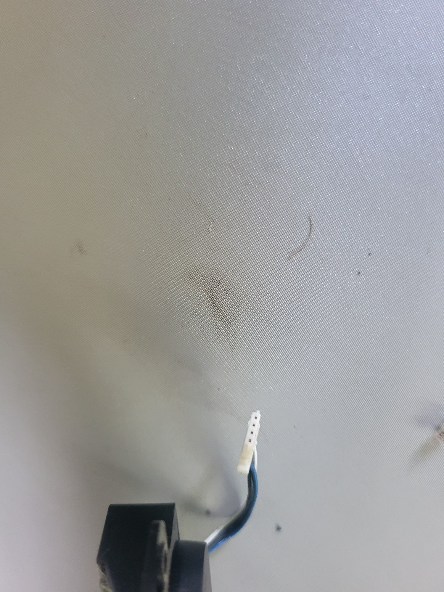 Sprzedam głośniki do laptopa HP Compaq CQ58