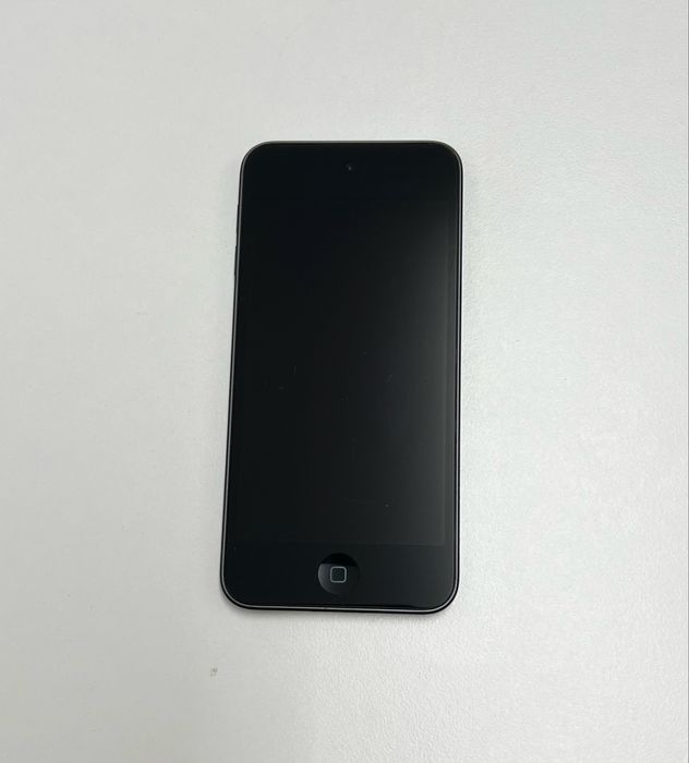 Ipod Touch 7 32gb