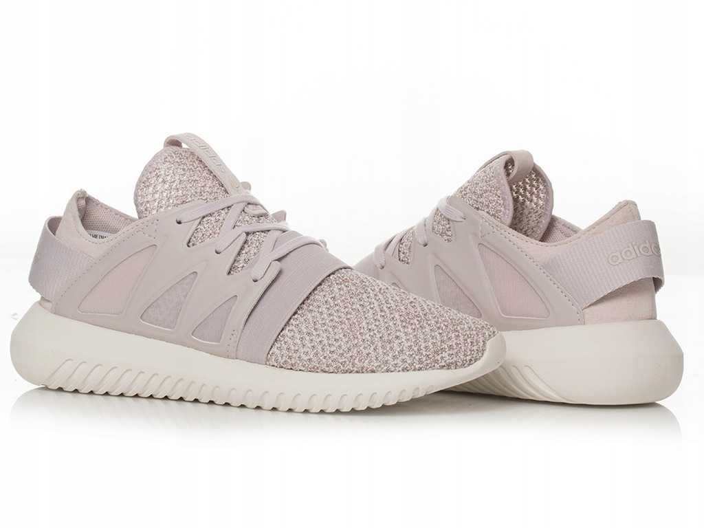 Кроссовки adidas tubular viral  23,5 см