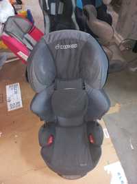 Cadeira bebe Maxi Cosi