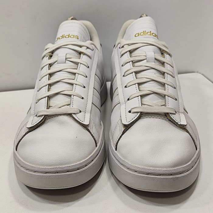 кросівки Adidas Grand Court Alpha 45р/29см