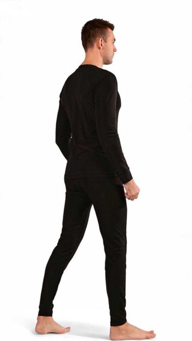 Розпродаж Термобілизна чоловіча ALORE  термокостюм  Термобелье