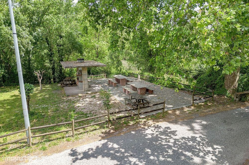 Moradia T1 para venda