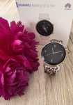 Smartwatch Huawei gt 2