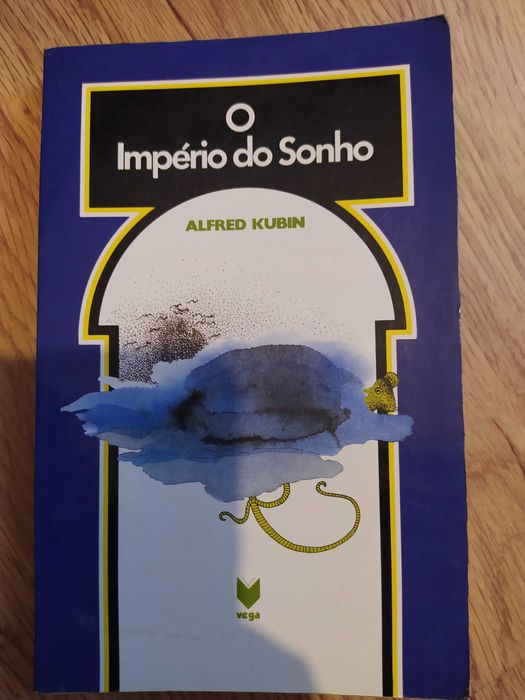 Vários livros - 4€ cada