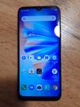 TECNO spark 6 3/64