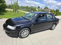 Sprzedam Volkswagen Passat