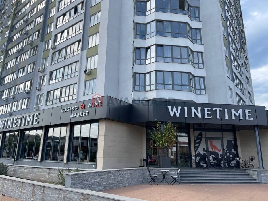 Прев'ю фото 22