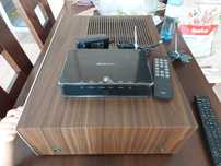 ARCAM irDAC przetwornik