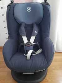 Fotelik Maxi Cosi Tobi   9-18kg