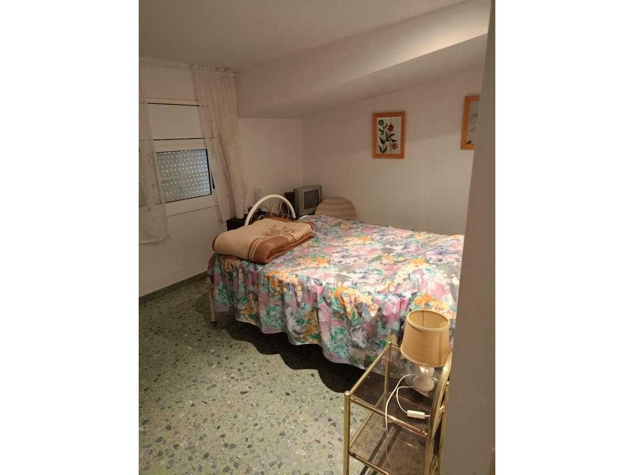 Продаж будинку Іспанія 40км Середземне море Cabra del Camp Таррагона