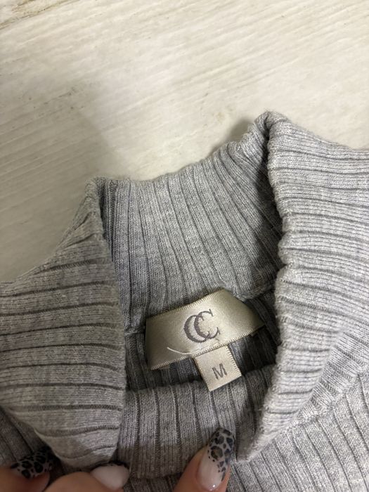 гольф кофтинка.