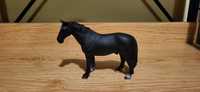 Schleich exclusive koń hanowerski ogier figurka unikat 2008 r.