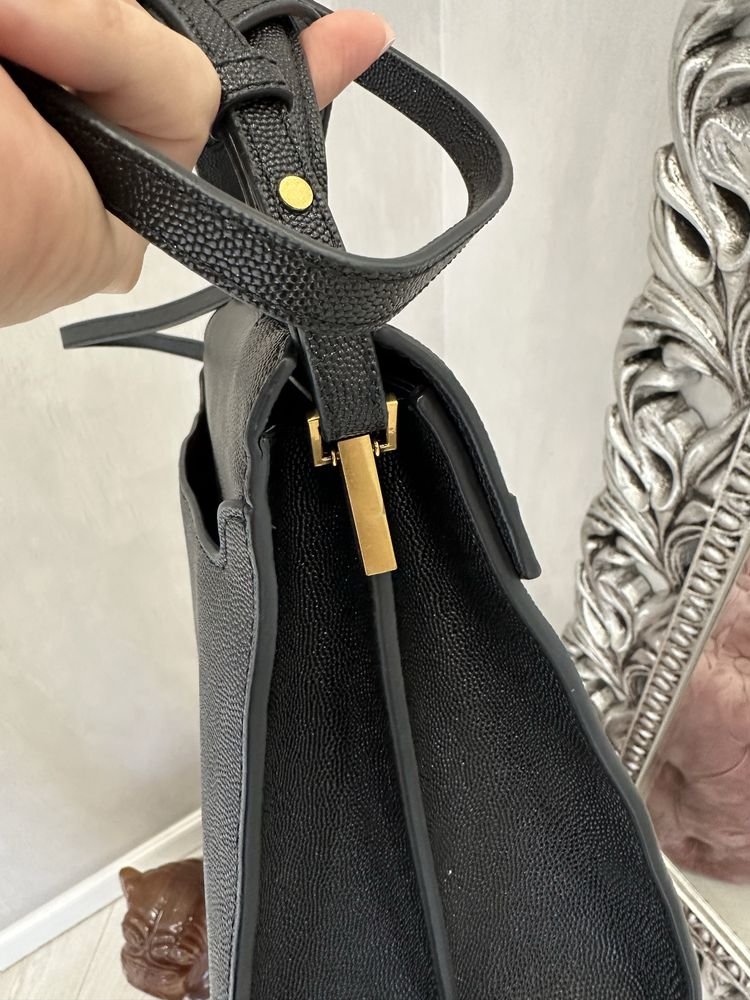 Сумочка YSL Saint Laurant
