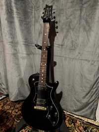 Gitara elektryczna PRS S2 Standard
