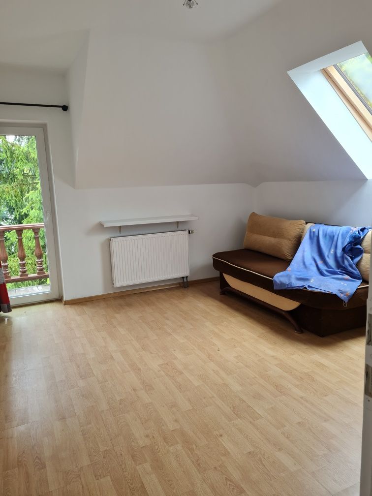 Dom do wynajęcia  160m2