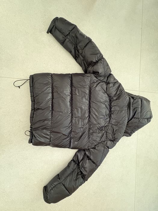 Kurtka Polo Ralph Lauren Puffer