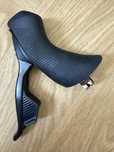 SRAM RIVAL AXS, lewa manetka