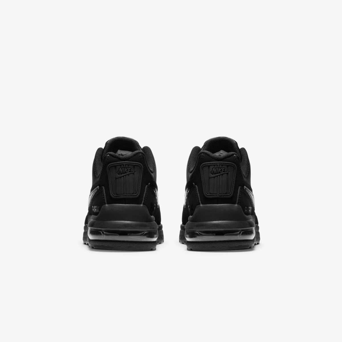 Оригінал ! Кросівки Nike AIR MAX LTD 3 687977-020