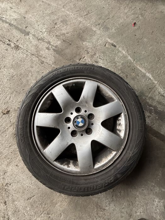 Sprzedam  kola r16