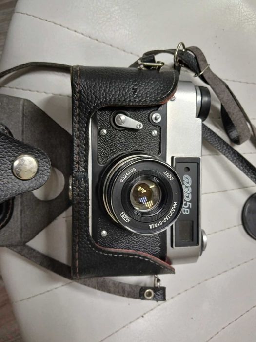 Продам красавца в идеальном состоянии