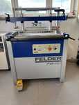 Wiertarka wielowrzecionowa Felder FD921
