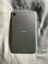 Tablet samsung z etui, Galaxy Tab A7 Lite
