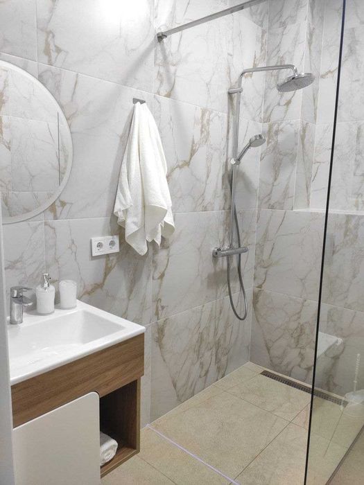 Сдам квартиру на Золотом берегу БЕЗ КОМИССИИ