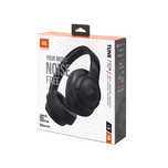 Sluchawki jbl 770nc