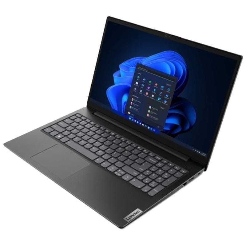 Lenovo V V15 Intel Core i7-1255U/8GB/512 SSD/Intel Iris Xe Graph 15.6