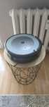 Robot sprzątający iRoomba i5