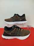 Buty Nike React Infinity Run Fk