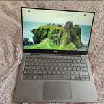 Ultrabook Dell XPS 13