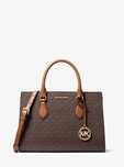 Сумка Michael Kors, купувала за 300$