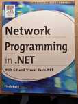 Network programming in .NET