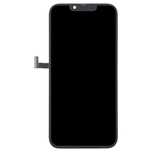 Ecrã LCD Touch Display iPhone 5/SE / 5S/5C/ 6/6S /6S/ 7 / 8/ 2020 Plus