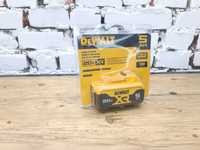 Акумулятор, батарея DeWALT DCB205 5Ah з США Оригінал