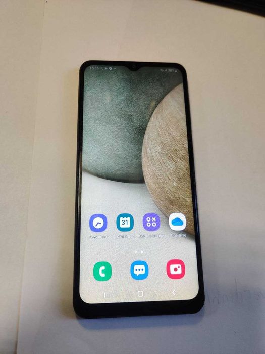 Samsung Galaxy A12 4/64