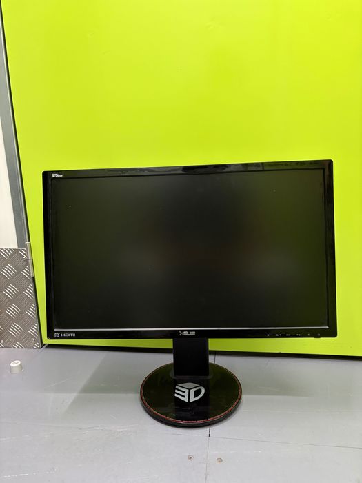 Asus VG248QE 144Hz 1ms