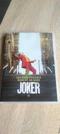 Sprzedam Film DVD Joker