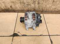 Alternator C Max II MK2 1.6 TDCI