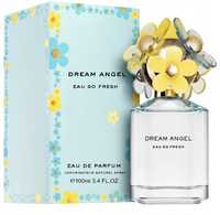 Mark Jakob Daisy Dream Angel Perfumy Damskie 100Ml