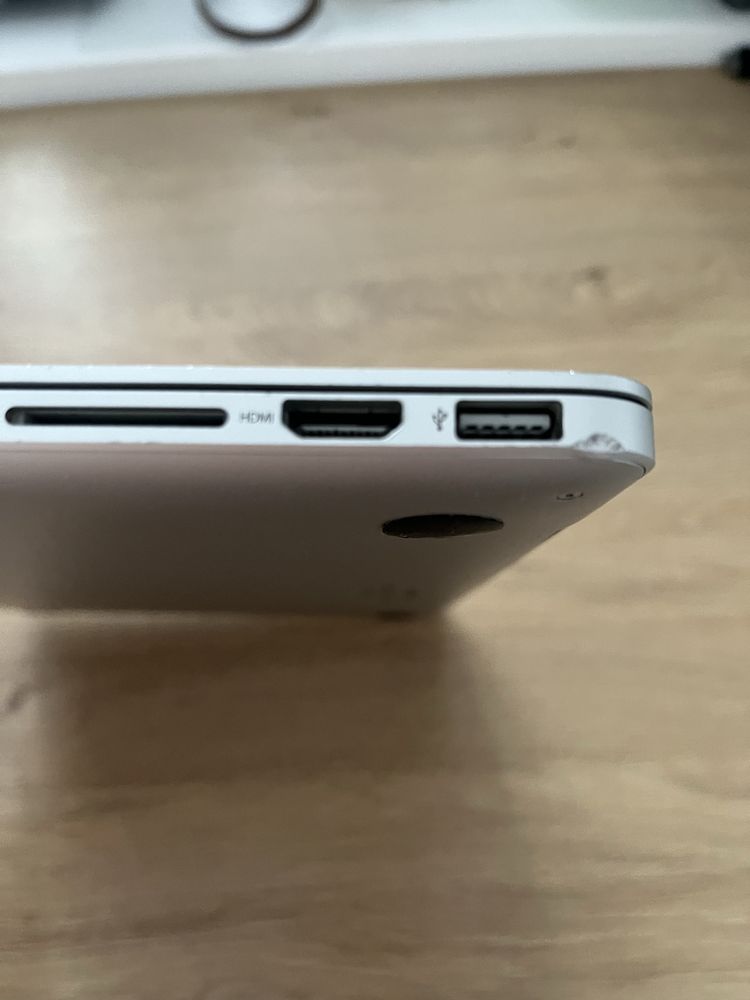 Macbook pro 13 2013 / 8 / 256 / A1502