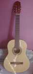 Gitara akustyczna