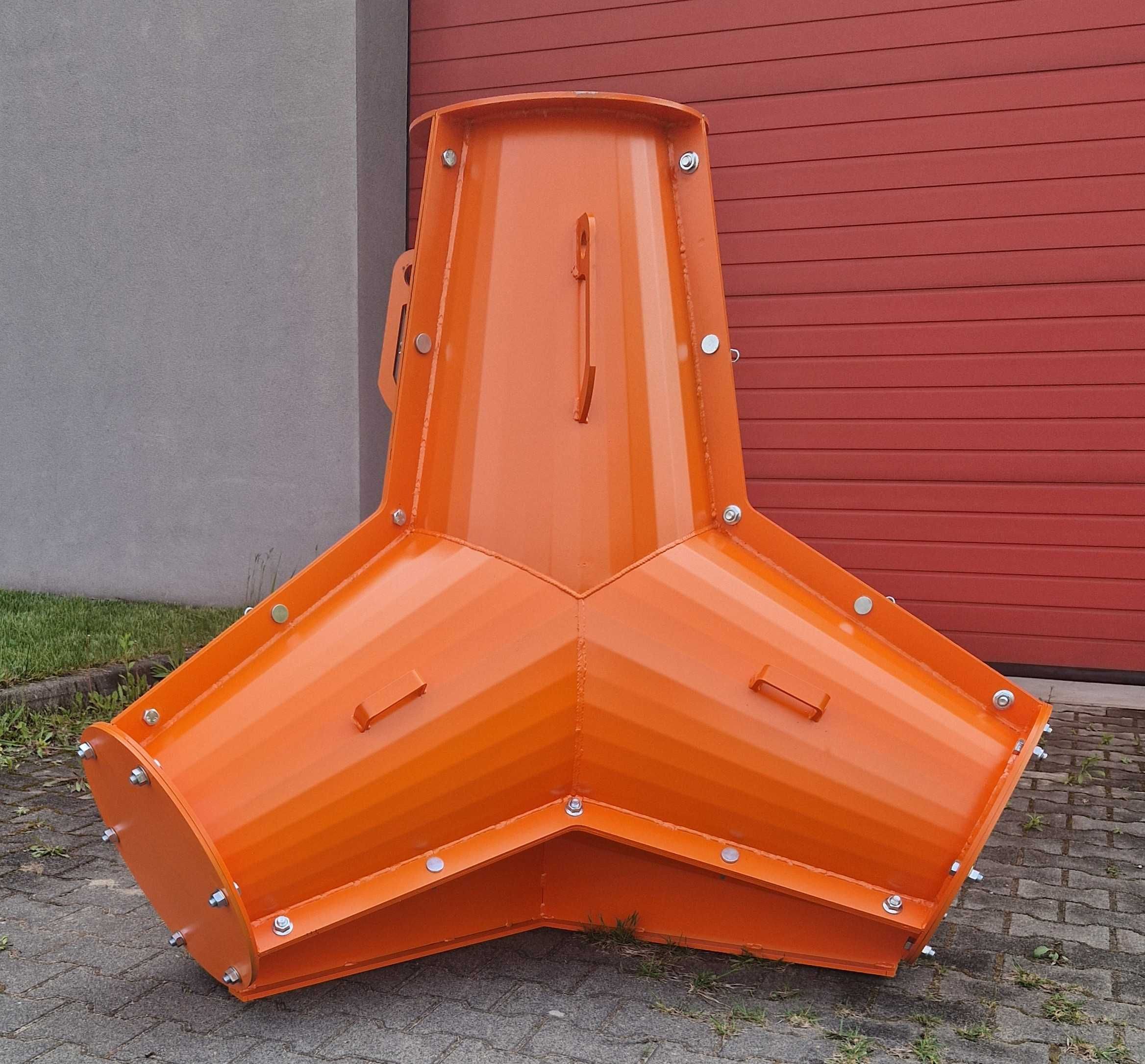 Forma Gwiazdobloki Tetrapad Zapora Falochron jeż żelbetowy